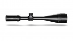 Hawke Sport Optics Vantage 4-16x50AO .17 HMR IR Riflescope